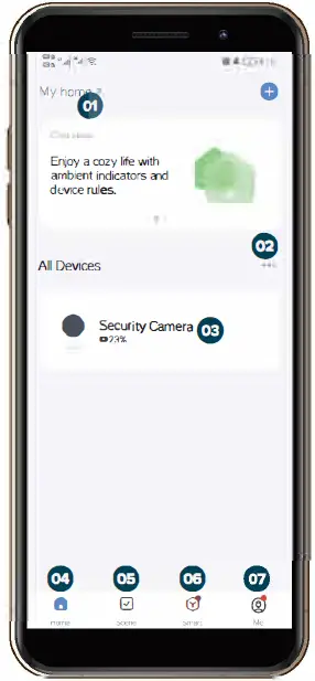 ieGeek-SEZIBA-Battery-Powered-IP-Camera-fig-12