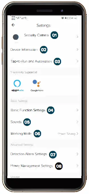 ieGeek-SEZIBA-Battery-Powered-IP-Camera-fig-13