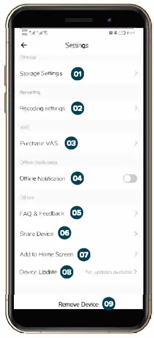 ieGeek-SEZIBA-Battery-Powered-IP-Camera-fig-14