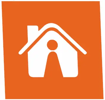 ieGeek-SEZIBA-Battery-Powered-IP-Camera-fig-2