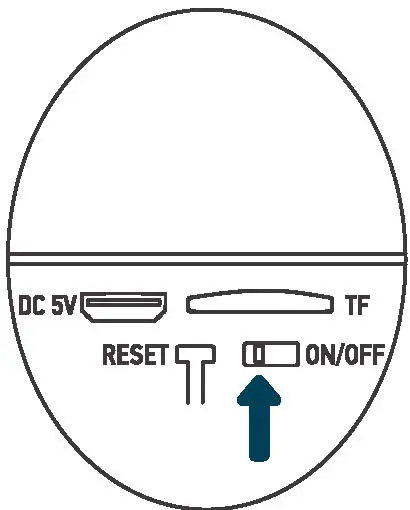ieGeek-SEZIBA-Battery-Powered-IP-Camera-fig-3