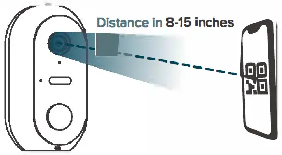 ieGeek-SEZIBA-Battery-Powered-IP-Camera-fig-4