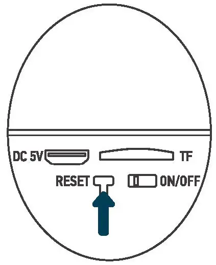 ieGeek-SEZIBA-Battery-Powered-IP-Camera-fig-5