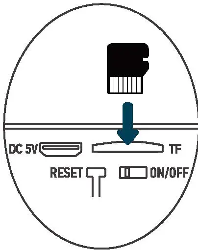 ieGeek-SEZIBA-Battery-Powered-IP-Camera-fig-6
