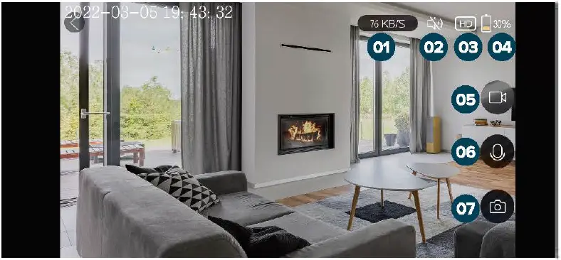 ieGeek-SEZIBA-Battery-Powered-IP-Camera-fig-7