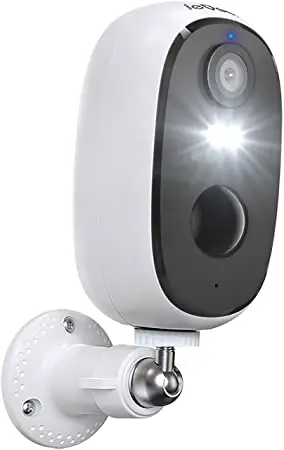 ieGeek-SEZIBA-Battery-Powered-IP-Camera-product