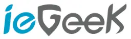 ieGeek-logo