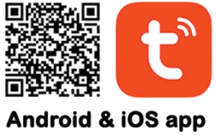 PNi-IP230T-Movement-Tracking-Surveillance-Camera-FIG-1