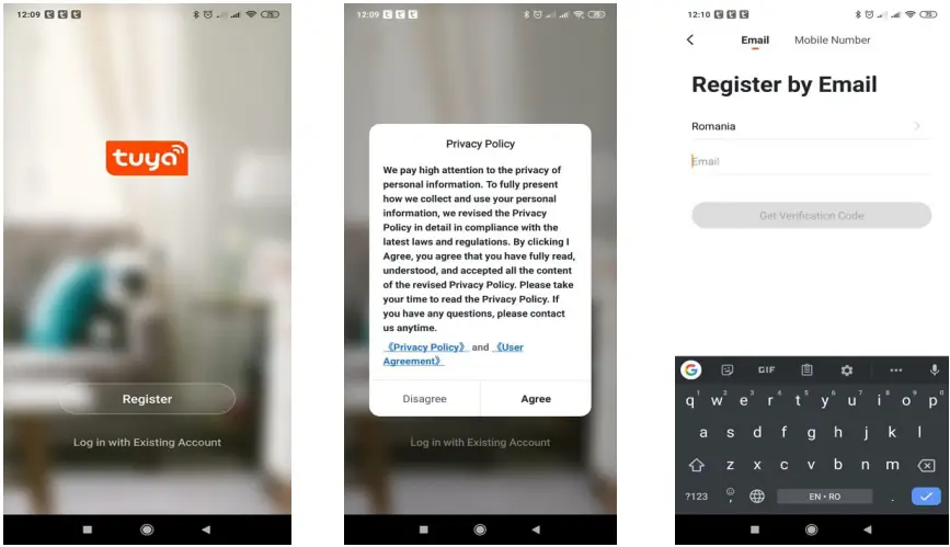 PNi-IP230T-Movement-Tracking-Surveillance-Camera-FIG-2