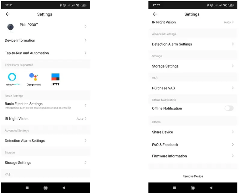 PNi-IP230T-Movement-Tracking-Surveillance-Camera-FIG-8