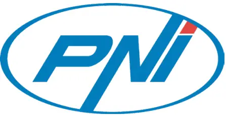 PNi-IP230T-Movement-Tracking-Surveillance-Camera-LOGO