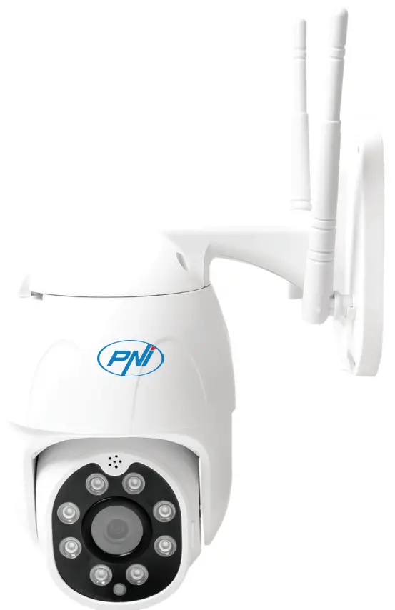 PNi-IP230T-Movement-Tracking-Surveillance-Camera-PRODUCT