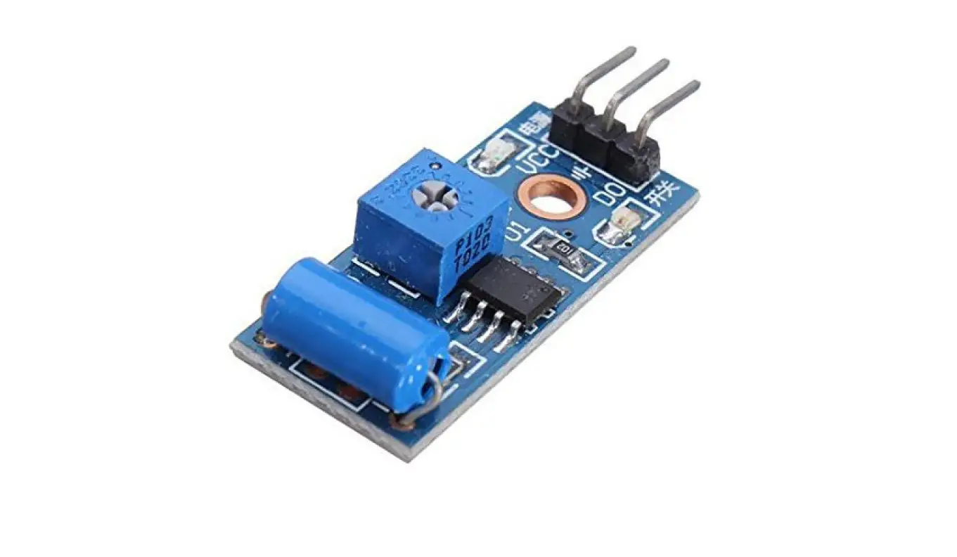 Electronics4all Cls-4-420-th Wireless Sensor User Manual