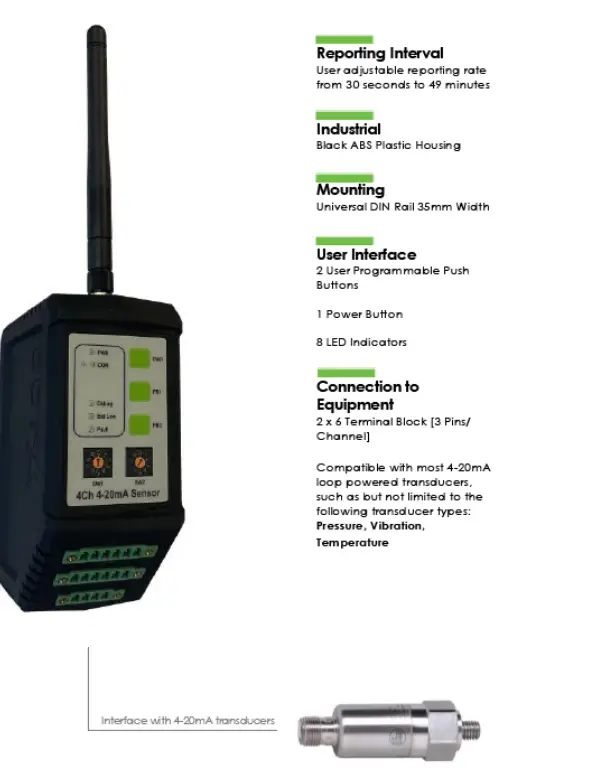 ELECTRONIC-S4ALL-CLS-4-420-TH-Wireless-Sensor-FIG-1