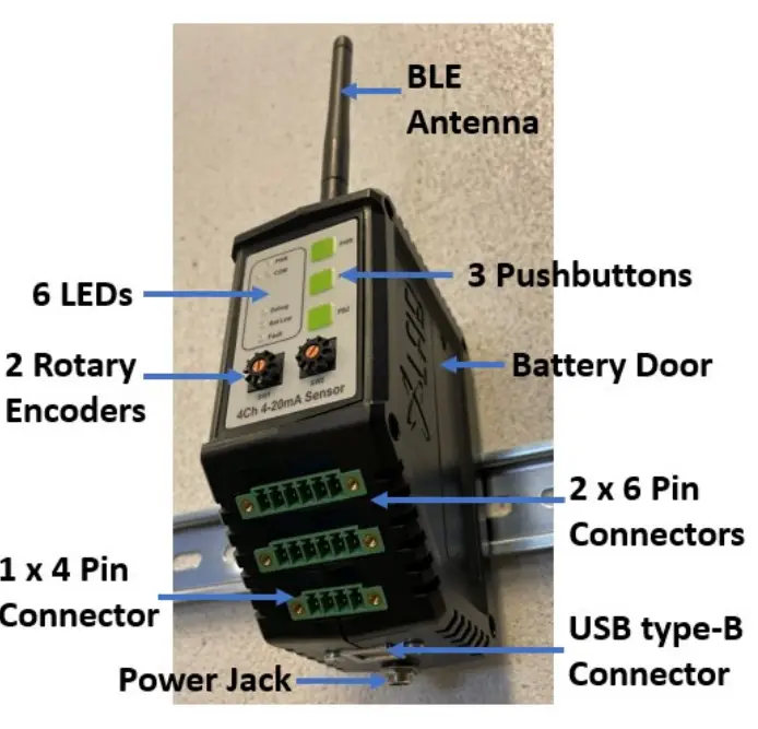 ELECTRONIC-S4ALL-CLS-4-420-TH-Wireless-Sensor-FIG-2