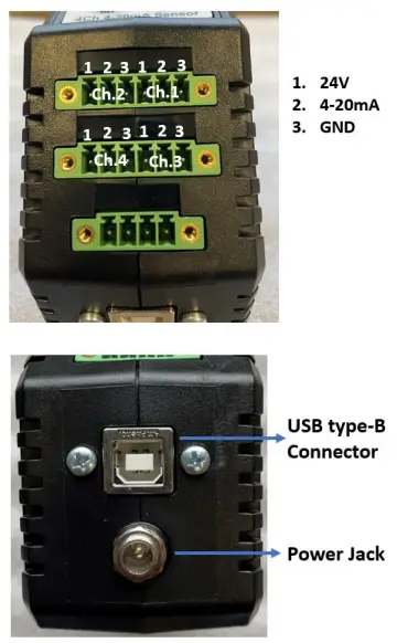 ELECTRONIC-S4ALL-CLS-4-420-TH-Wireless-Sensor-FIG-5