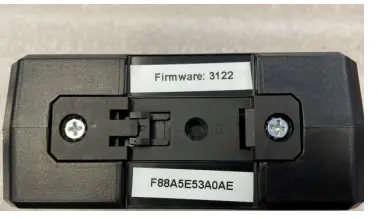 ELECTRONIC-S4ALL-CLS-4-420-TH-Wireless-Sensor-FIG-6