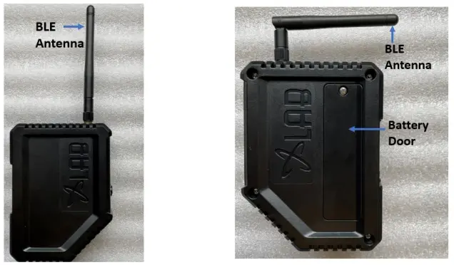 ELECTRONIC-S4ALL-CLS-4-420-TH-Wireless-Sensor-FIG-7