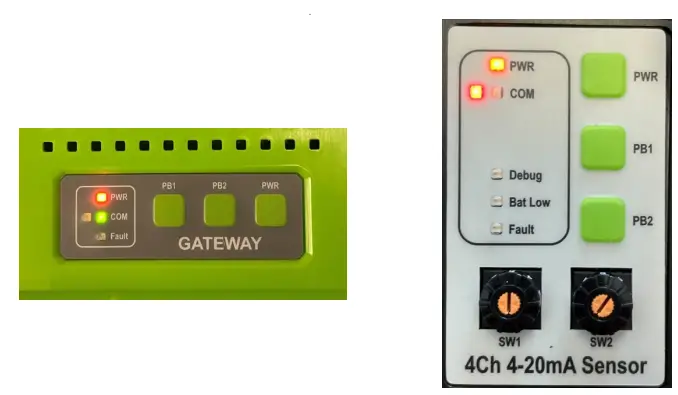 ELECTRONIC-S4ALL-CLS-4-420-TH-Wireless-Sensor-FIG-8