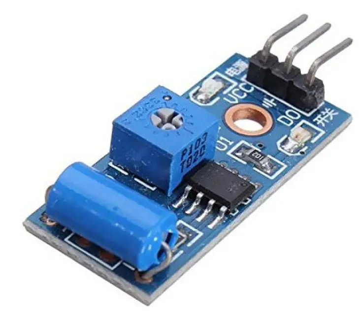 ELECTRONIC-S4ALL-CLS-4-420-TH-Wireless-Sensor-PRODUCT