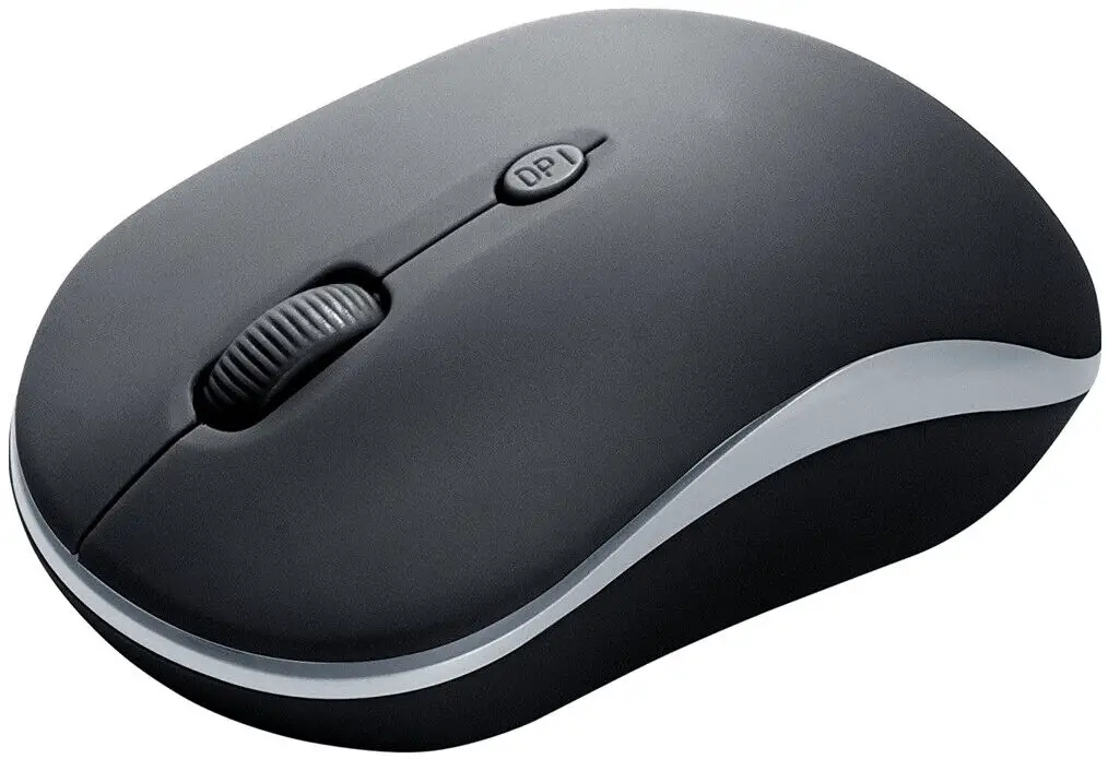 BYTECH-BY-MS-WS-104-AC-Wireless-Optical-Mouse-product
