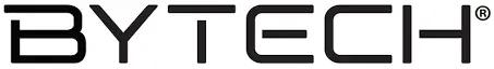 BYTECH-logo