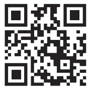 ZALMAN S2 TG ATX Mid-Tower Computer Case-fig2