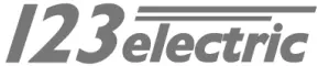 123electric-LOGO