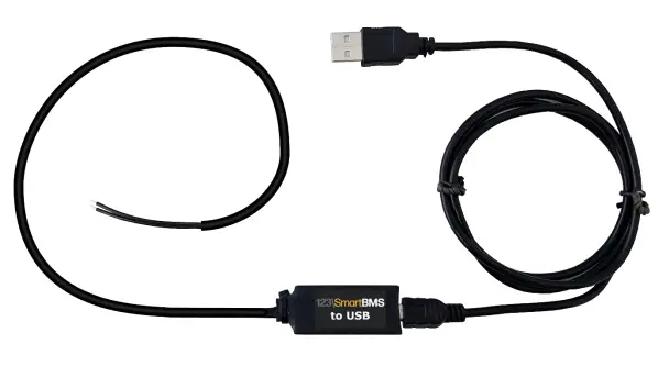 123electric-Smart-BMS-to-USB-PRODUCT