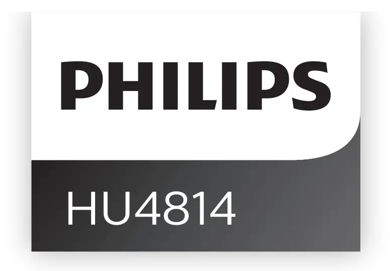PHILIPS-Logo.png