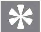 Tip-icon