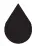 Water-Drop-icon