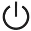 Power-Button.png