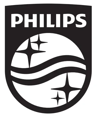 PHILIPS-Logo.png