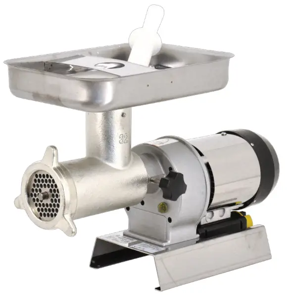 OMCAN MG IT 0032 Meat Grinder
