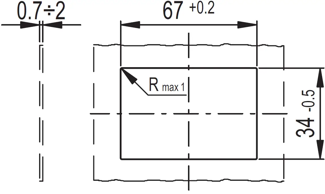 ElEsa MPI-R10, MPI-R10-RF Magnetic Measuring System 07