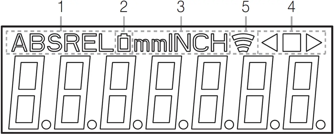 ElEsa MPI-R10, MPI-R10-RF Magnetic Measuring System 09