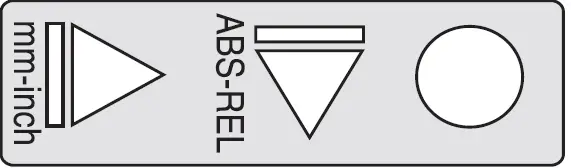 ElEsa MPI-R10, MPI-R10-RF Magnetic Measuring System 10