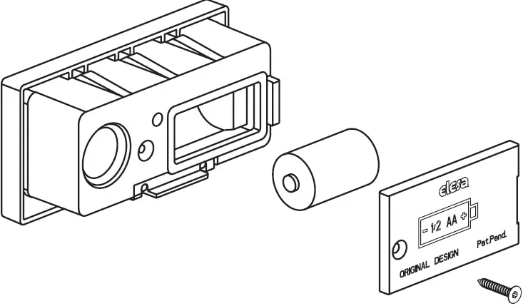 ElEsa MPI-R10, MPI-R10-RF Magnetic Measuring System 15