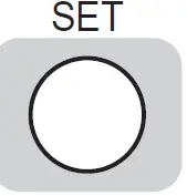 ElEsa MPI-R10, MPI-R10-RF Magnetic Measuring System 16