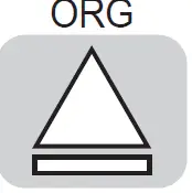 ElEsa MPI-R10, MPI-R10-RF Magnetic Measuring System 17