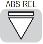 ElEsa MPI-R10, MPI-R10-RF Magnetic Measuring System 18