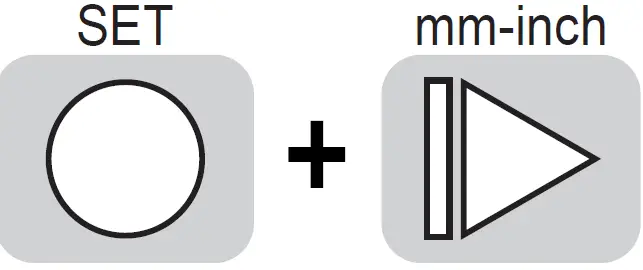 ElEsa MPI-R10, MPI-R10-RF Magnetic Measuring System 20