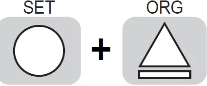 ElEsa MPI-R10, MPI-R10-RF Magnetic Measuring System 22