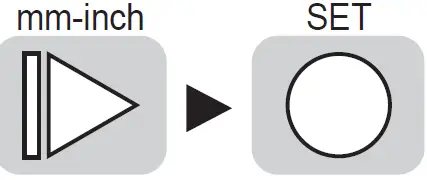 ElEsa MPI-R10, MPI-R10-RF Magnetic Measuring System 23