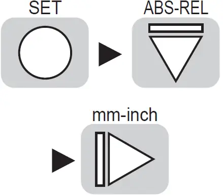 ElEsa MPI-R10, MPI-R10-RF Magnetic Measuring System 24
