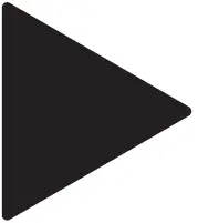 ElEsa MPI-R10, MPI-R10-RF Magnetic Measuring System 30