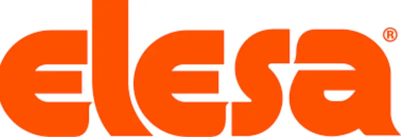 ElEsa MPI-R10, MPI-R10-RF Magnetic Measuring System logo