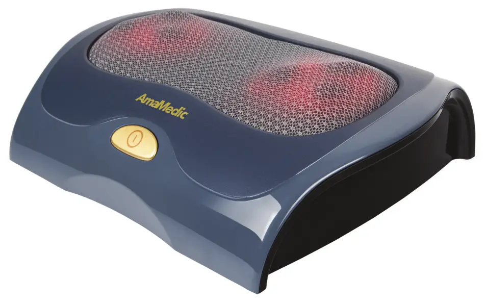AmaMedic AM 34 Foot Massager