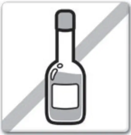 EXIT TOYS Junior Trampoline with Safety Net fig 10